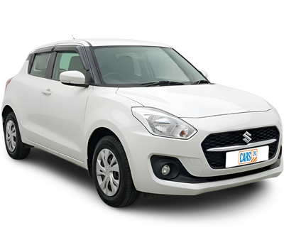 Maruti Swift-img